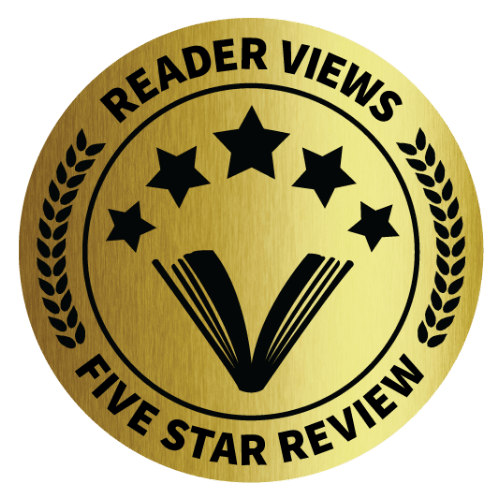 FiveStarReview-TB